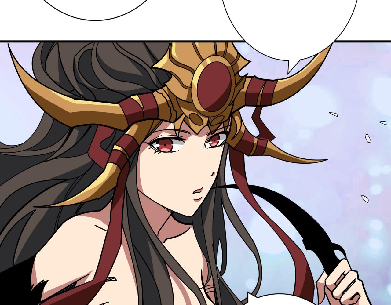 第292话 女魔头110