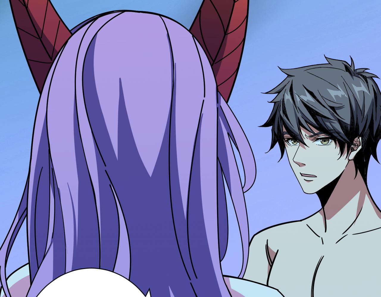 第370话这女魔头可太会了！113