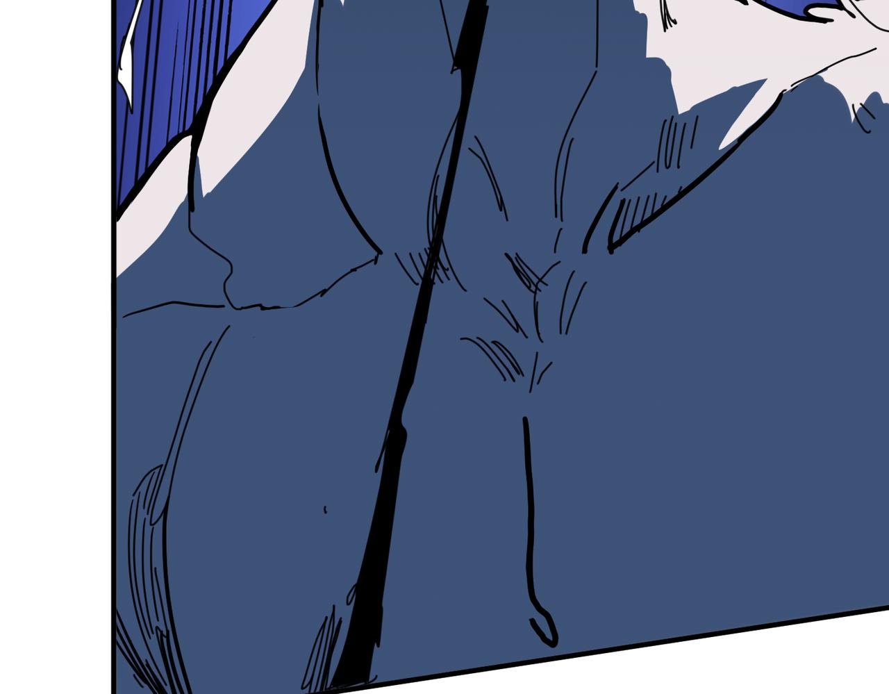 第296话 通往地界的方法101