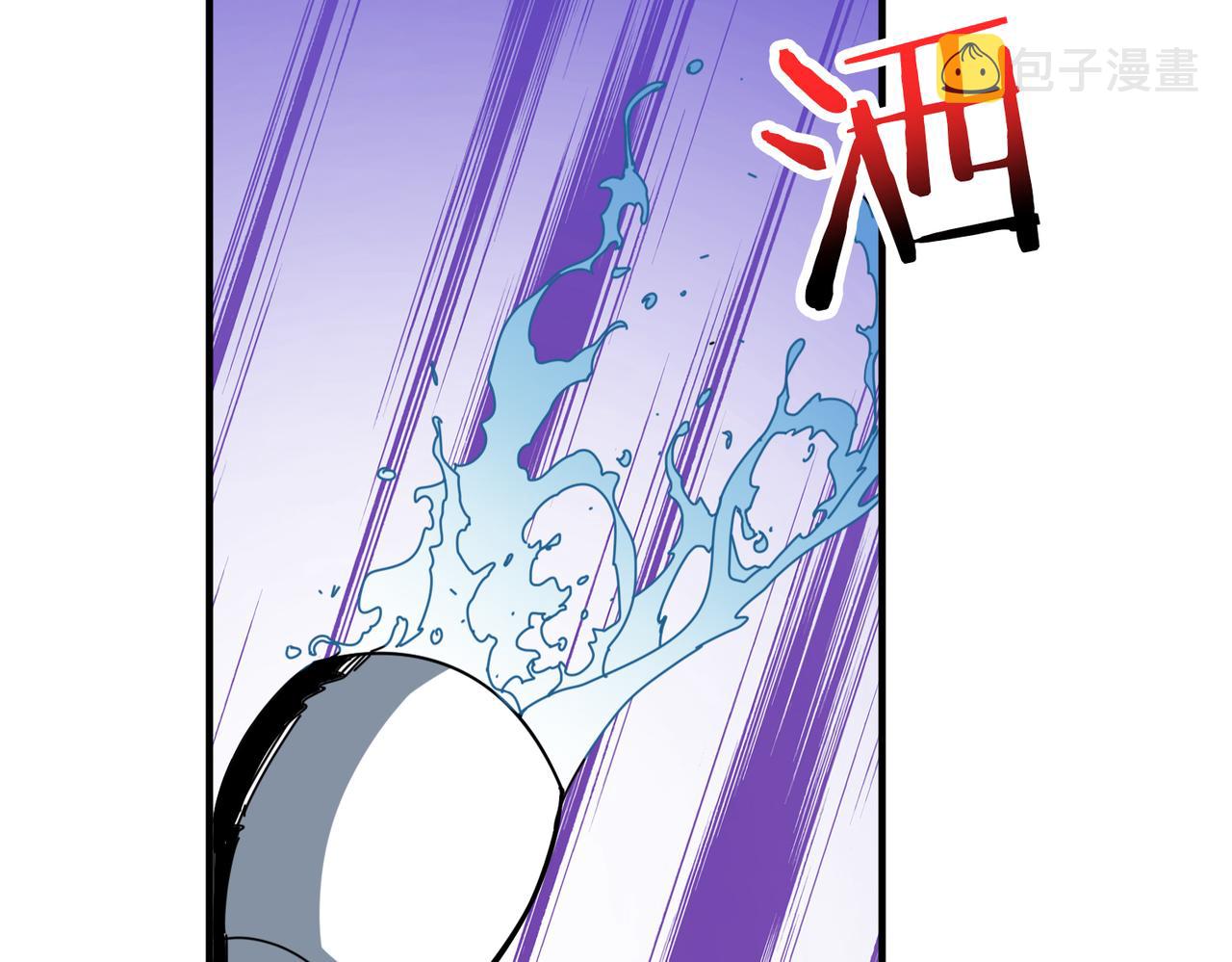 第315话 善与恶106