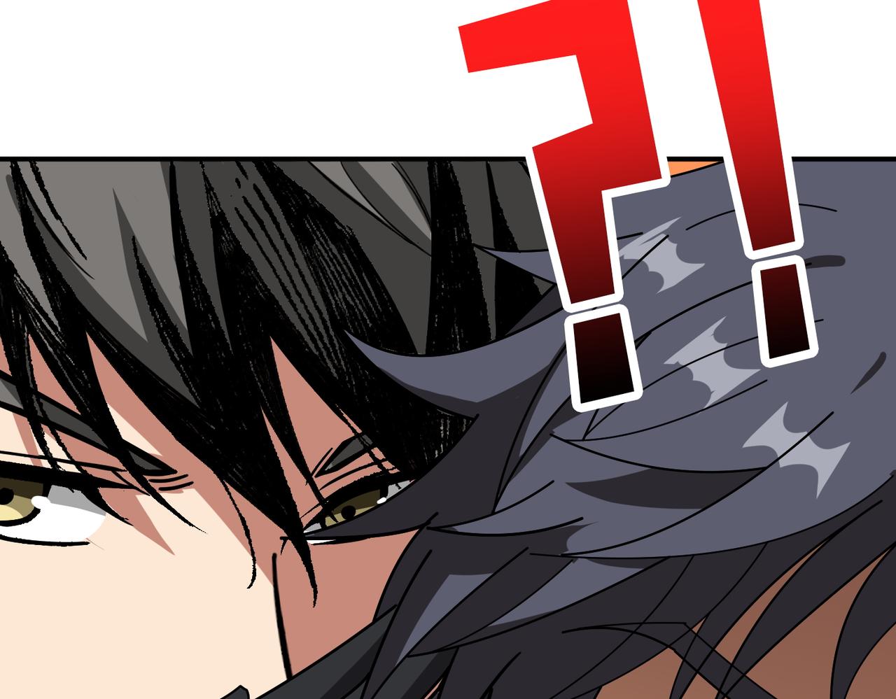第377话 瑶池局中局3