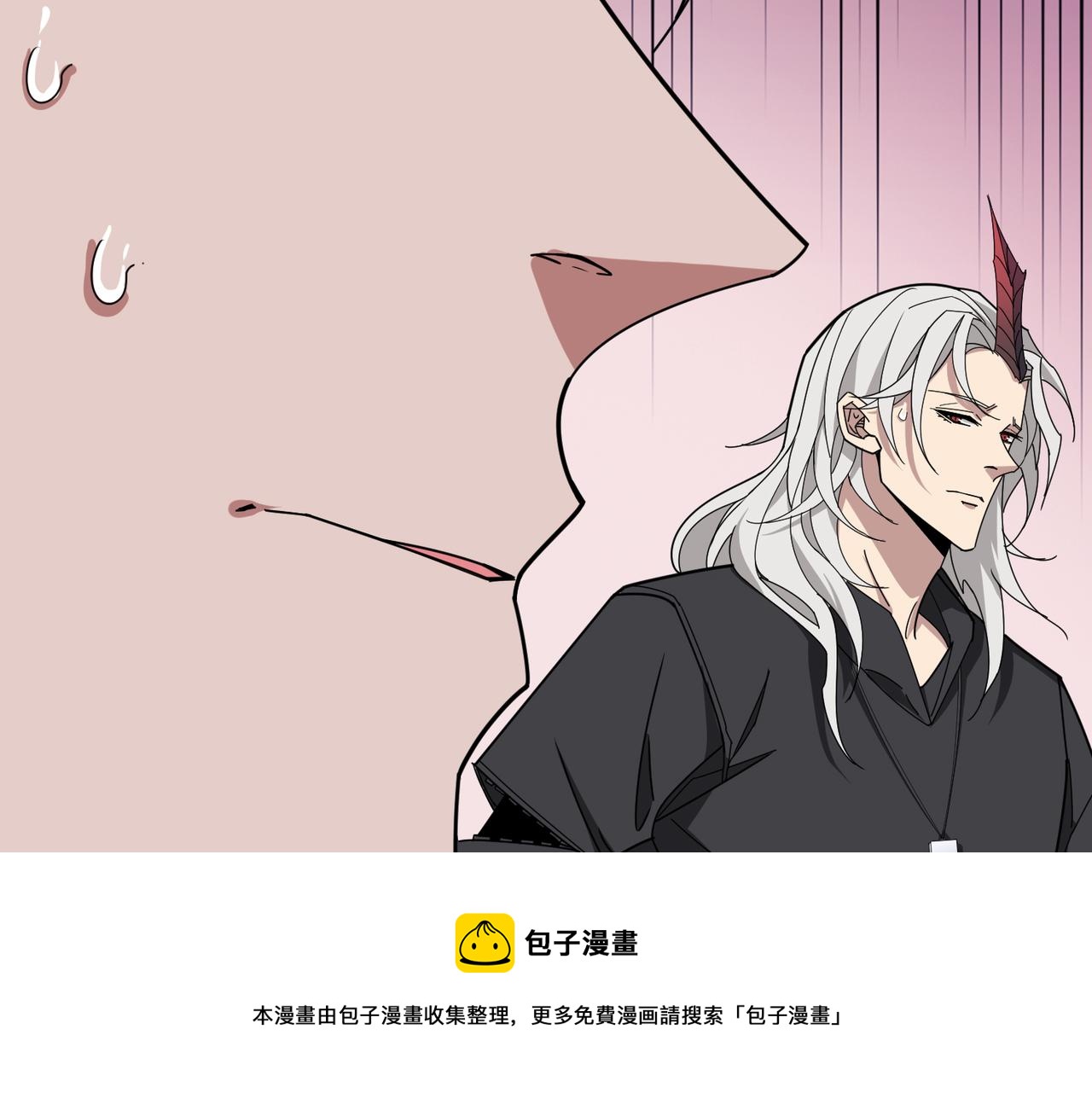 第332话 六道轮回70