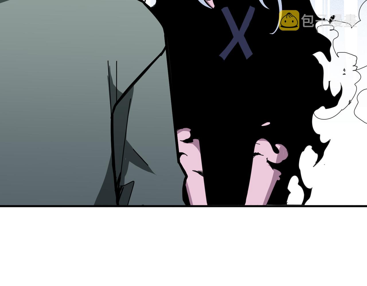 第299话 魔6