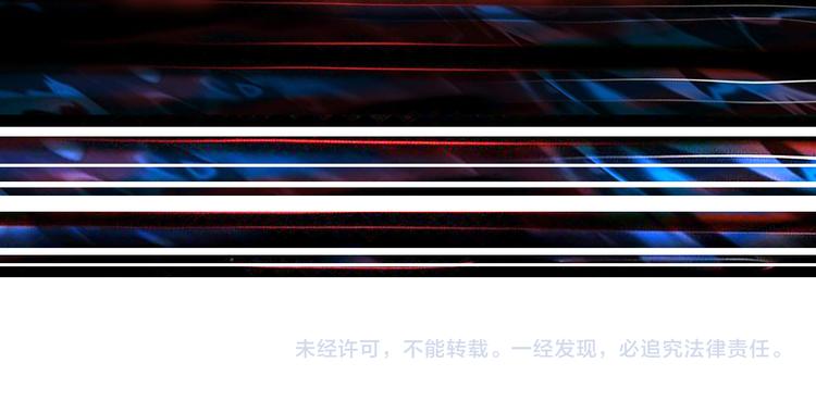 第249话 史上最难的试炼108
