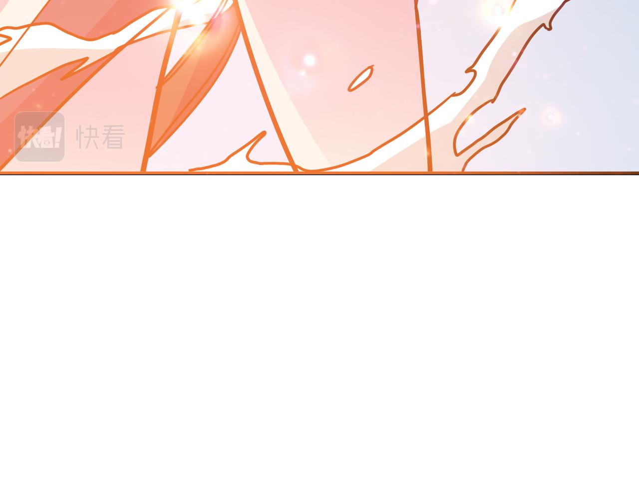 第293话 女神的任性11
