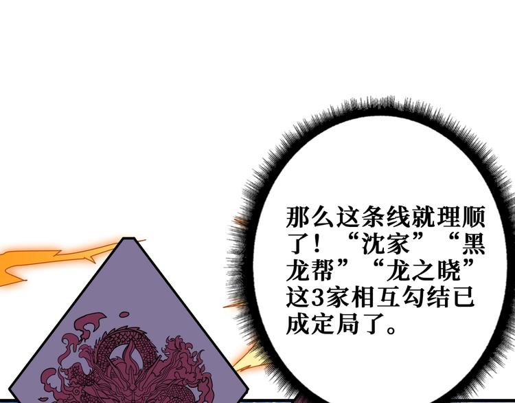 第187话 你在第几层55