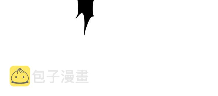 第41话 告白94