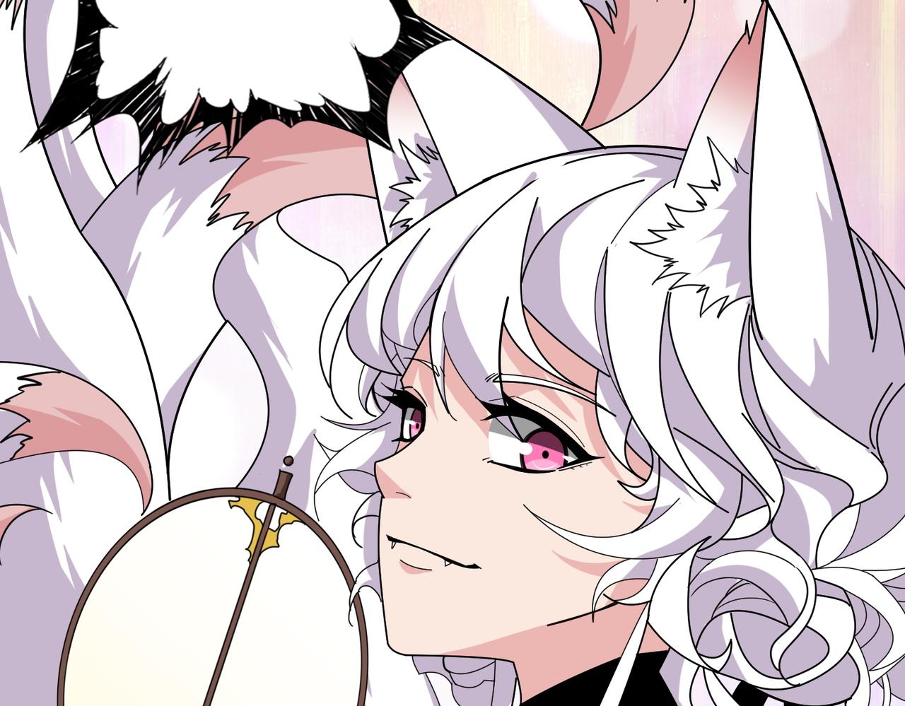 第392话 诱人的兔女郎73