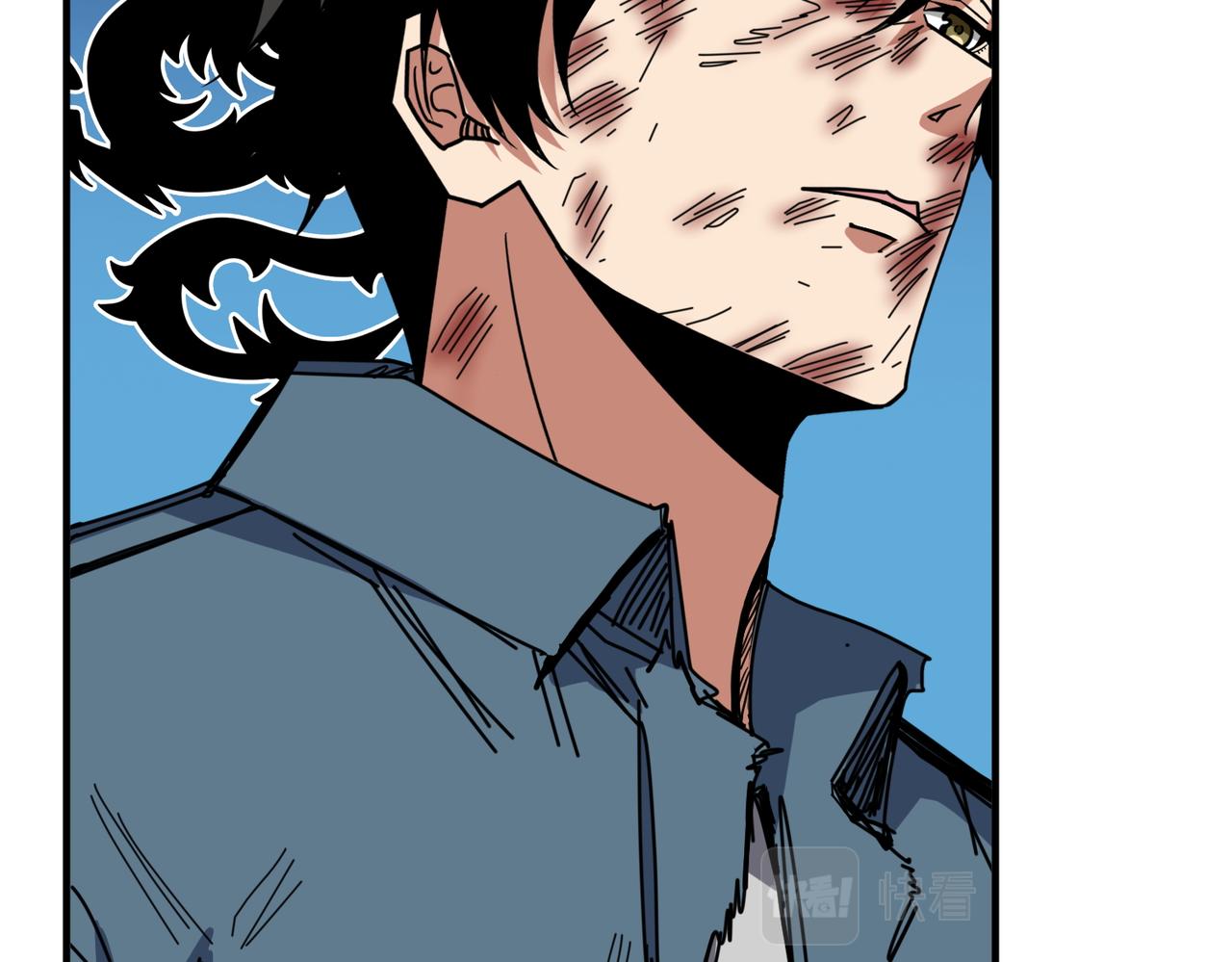 第405话 老6计划25