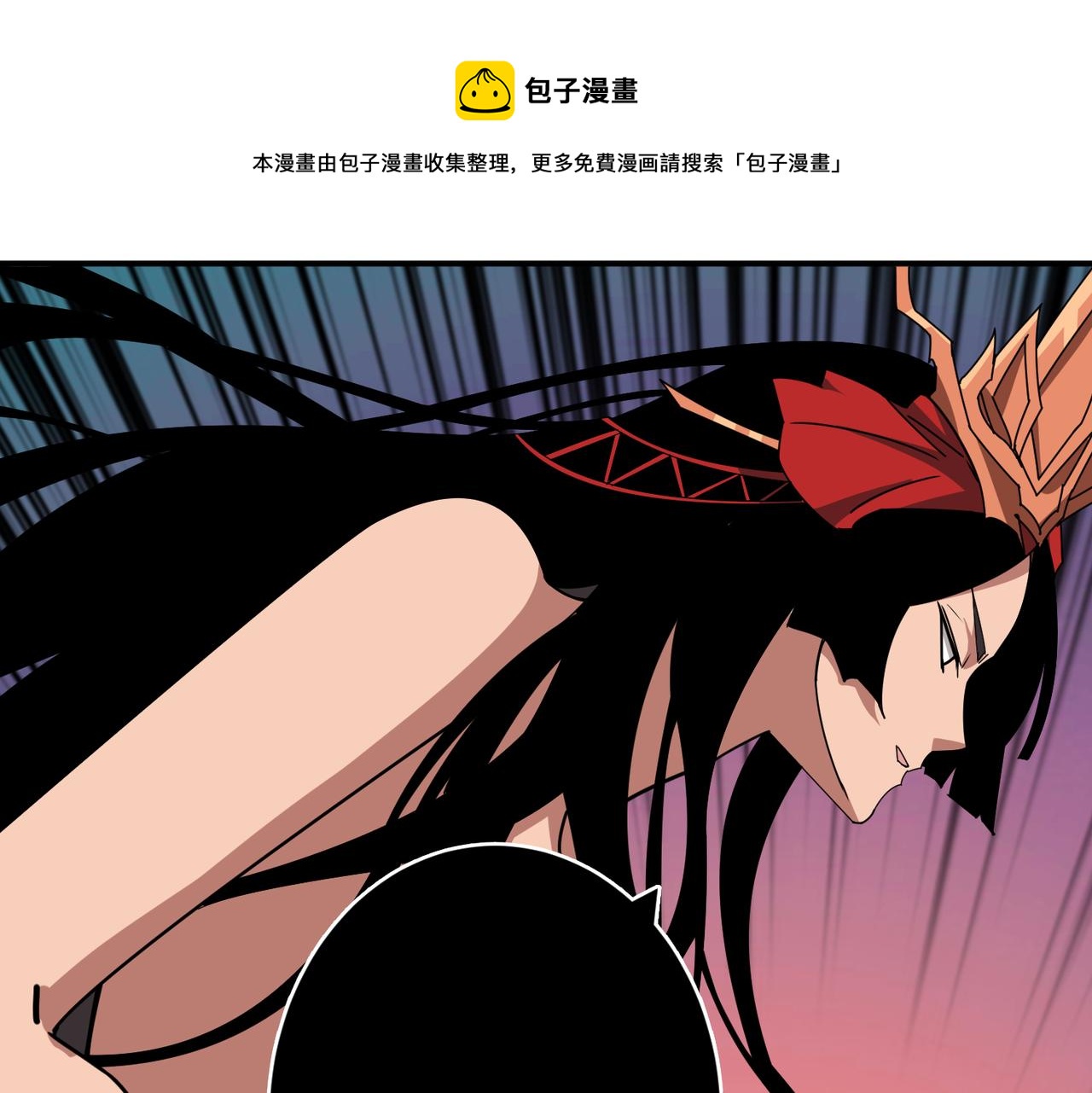 第327话 一副躯体，三种体验72