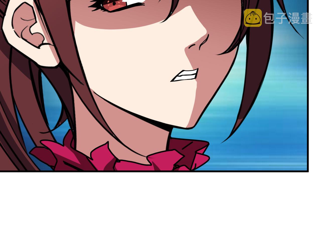 第339话 冰火两重天78
