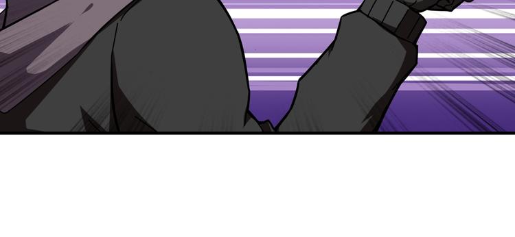 第66话 老祖54