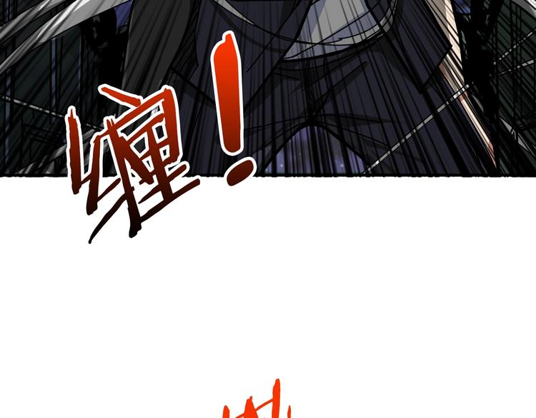 第140话 警告25