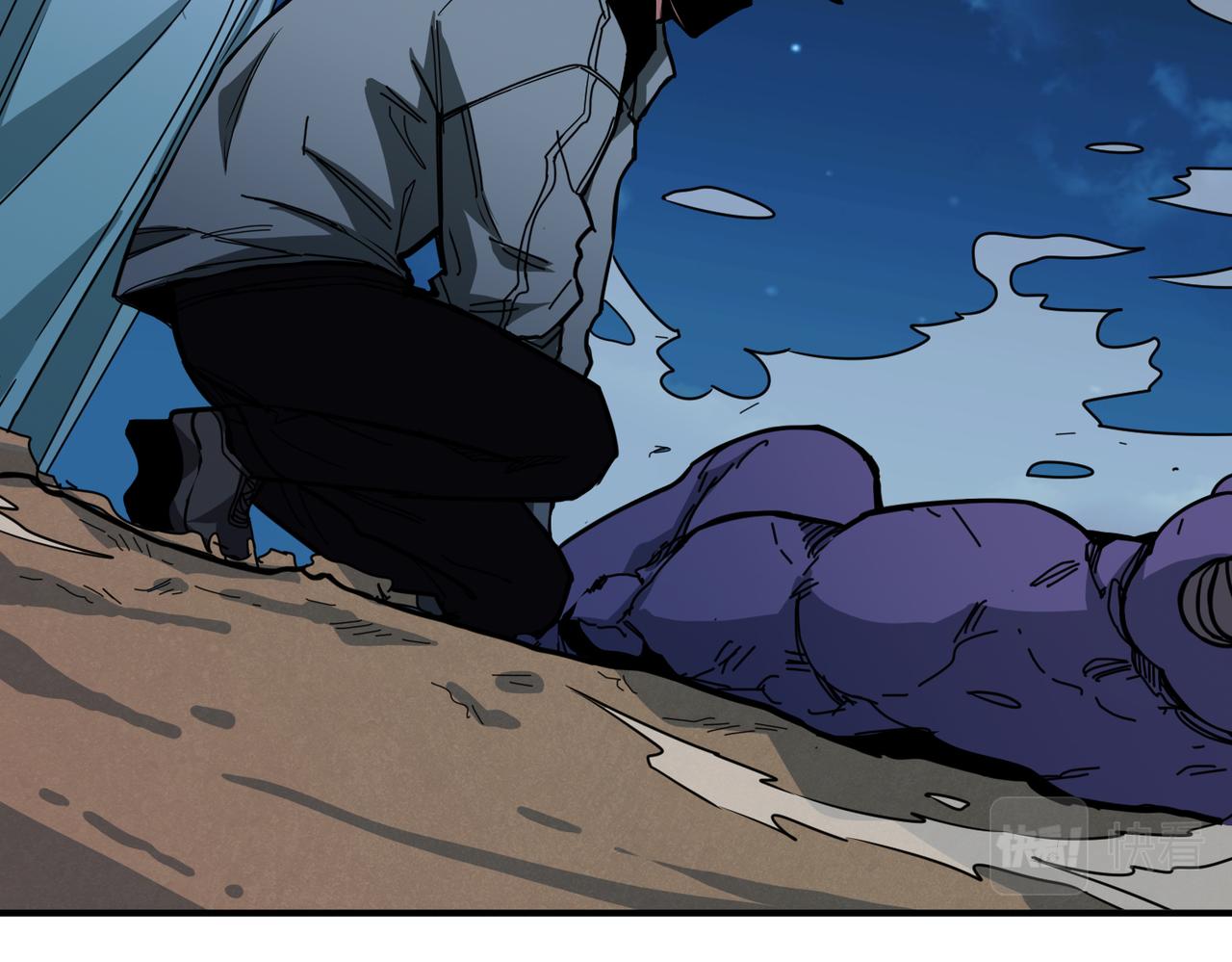 第302话 时间管理大师53