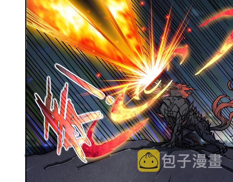 第44话 三头恶犬79