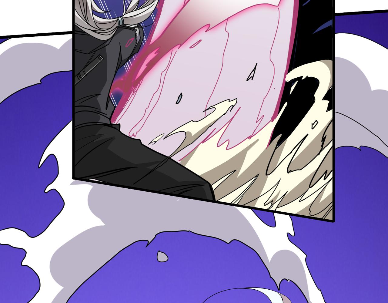 第287话 禁声的巫女23