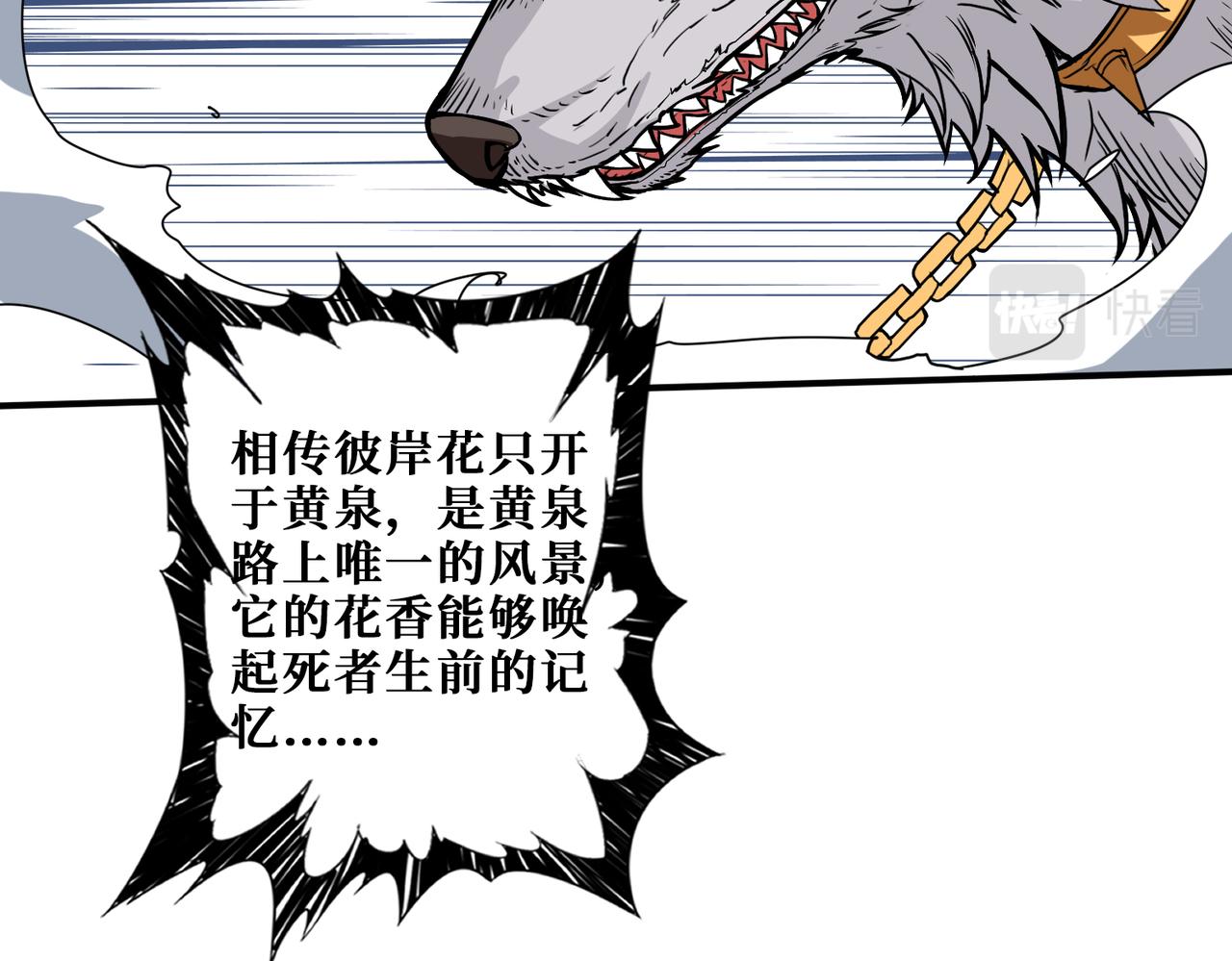 第333话 地界至强125