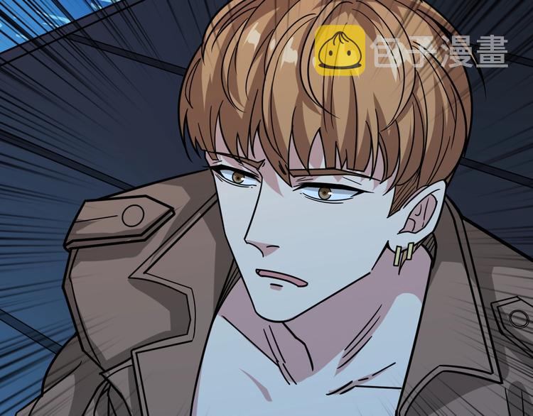 第145话 你只有两个选择106