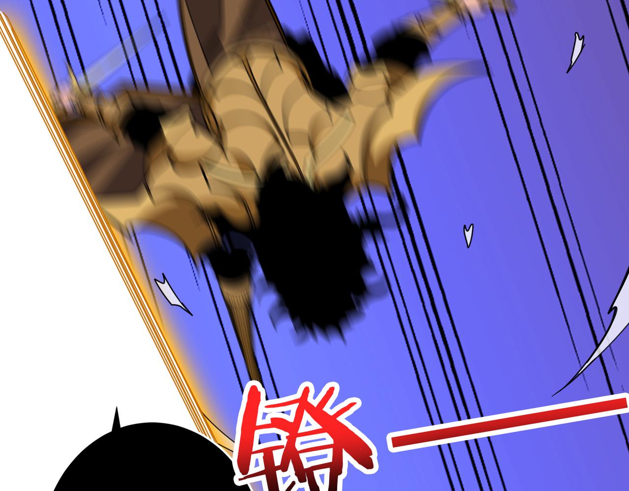 第324话 寻木65