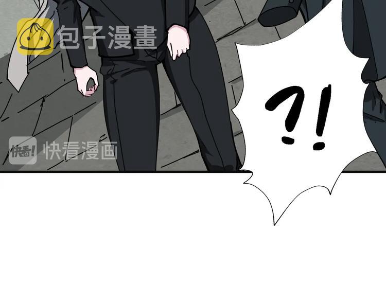 第219话 龙王一笑，生死难料15
