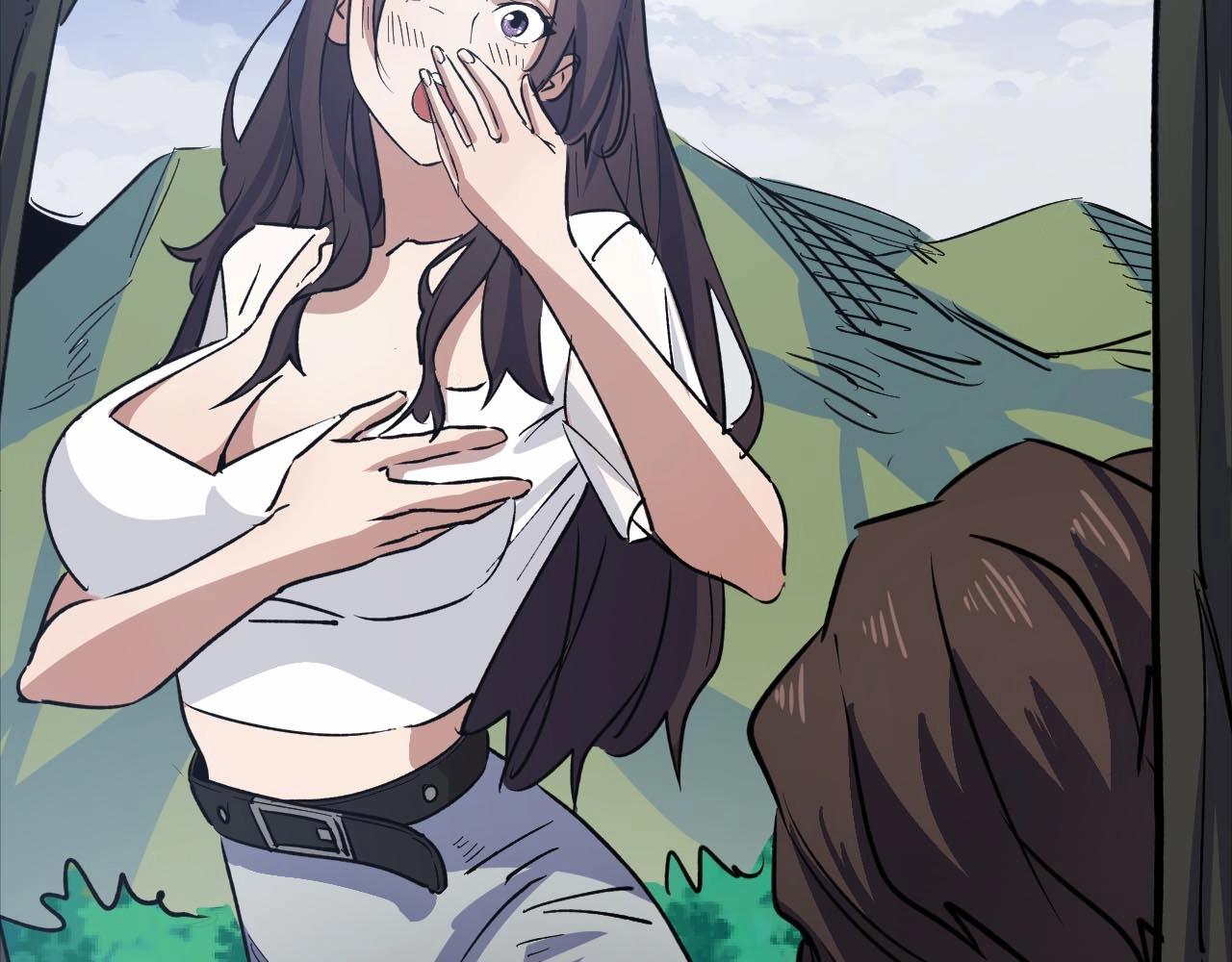 第270话重逢157