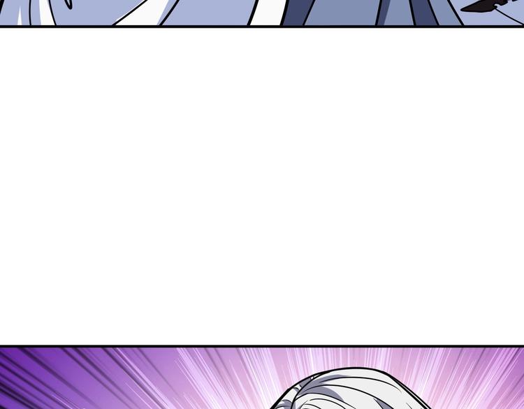 第214话 不肯见人的丫头15