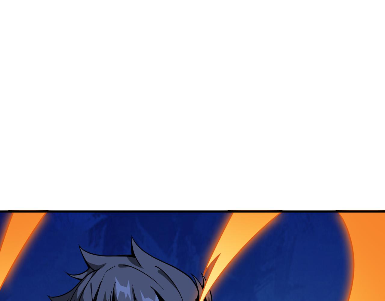 第271话 冰女皇146