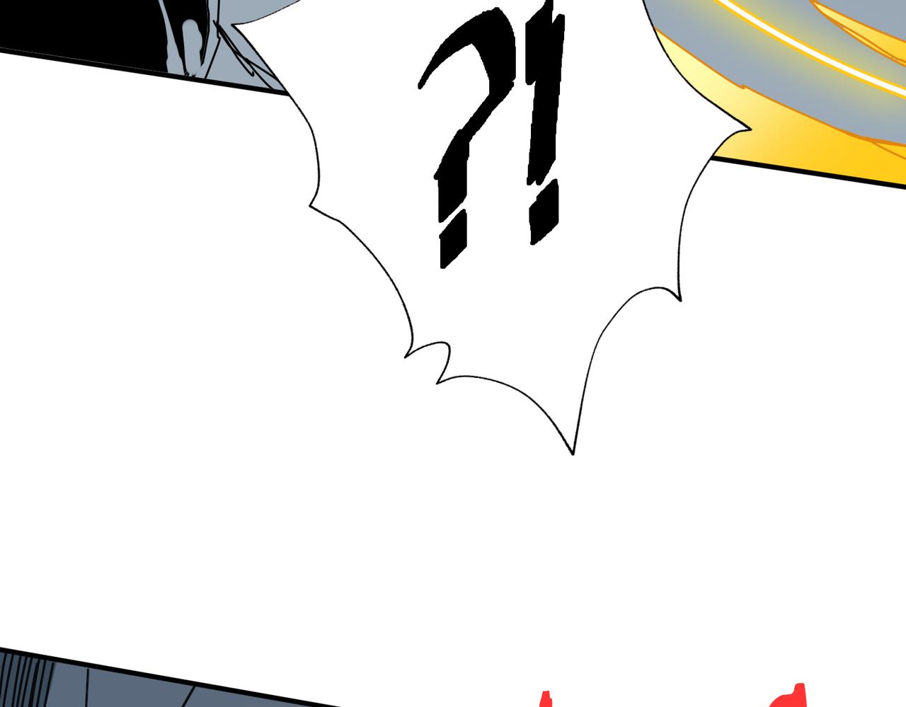 第286话 杀127