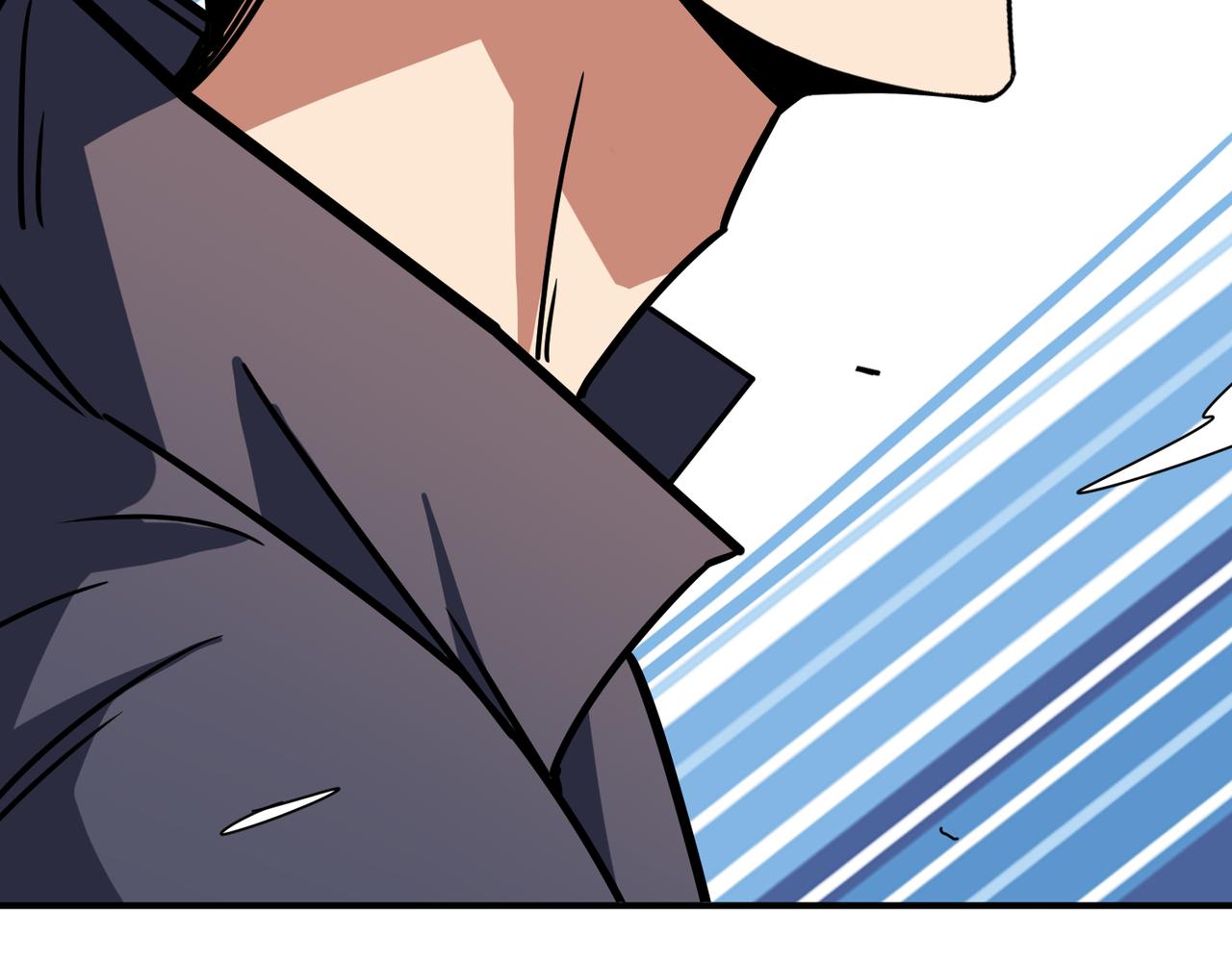 第276话 冲破封印的凶兽20