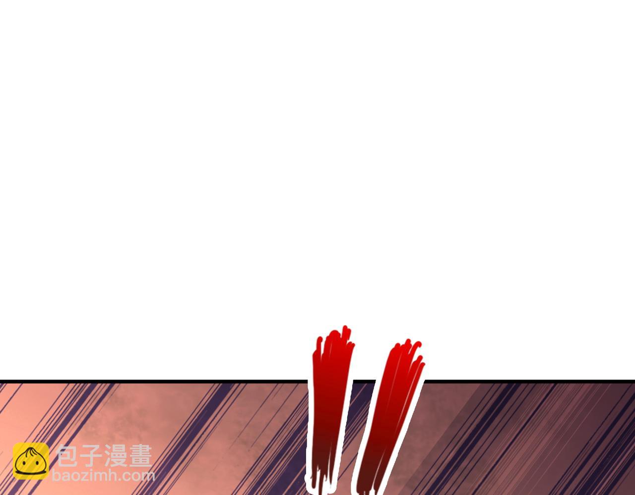 第385话 我的老大回来了！34