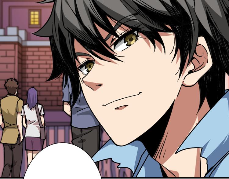 第170话 鬼屋比试！103