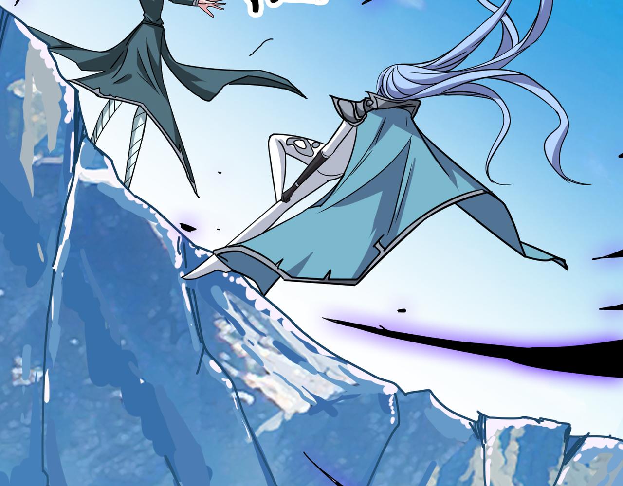 第270话重逢50