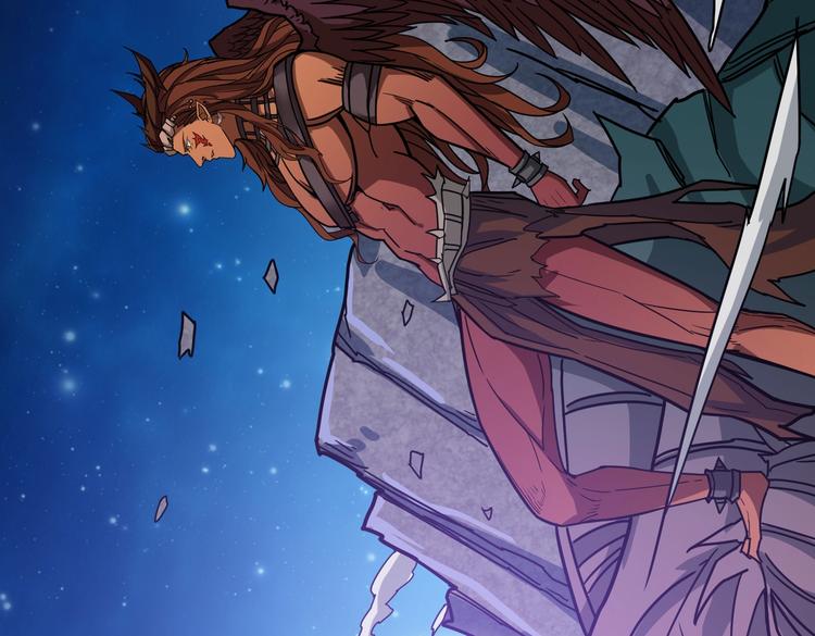 第243话 先反抗后屈服再享受81