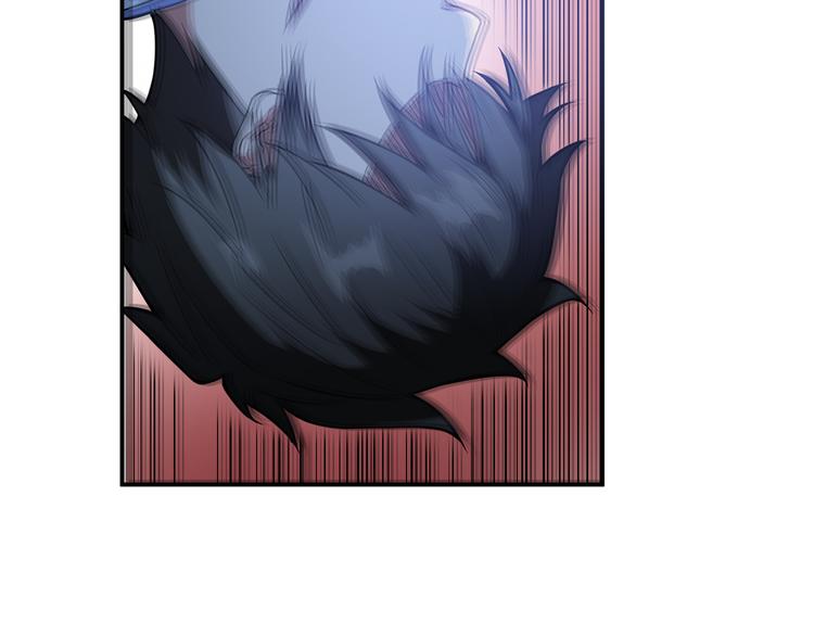 第5话 救赎87