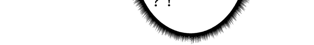 第403话 人界归零55