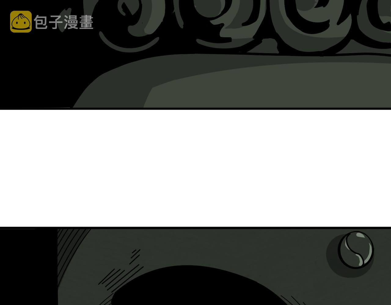 第343话 冲爆了63