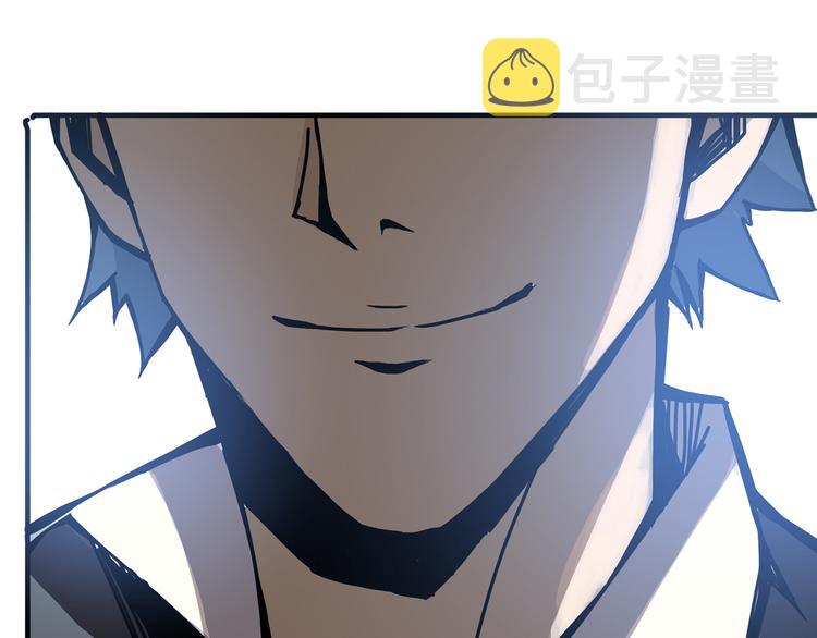 第11话 千钧一发88