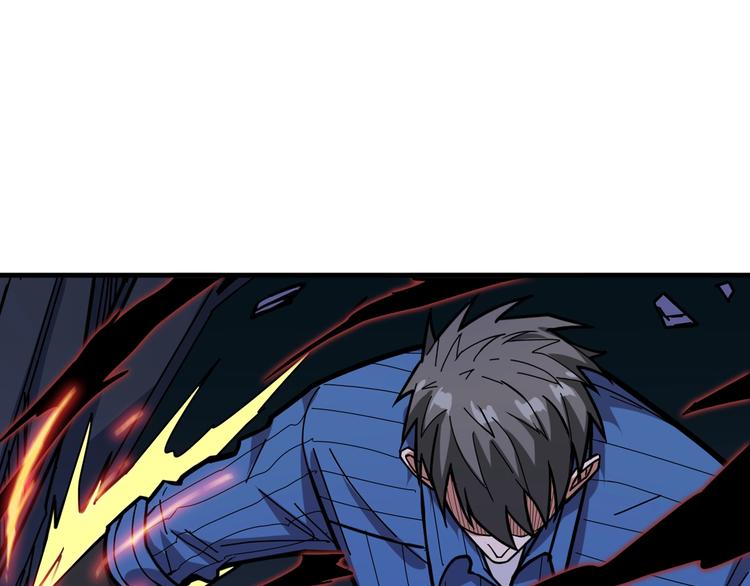 第149话 小姐姐的房间96