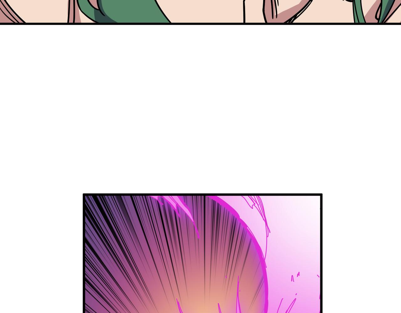 第292话 女魔头89
