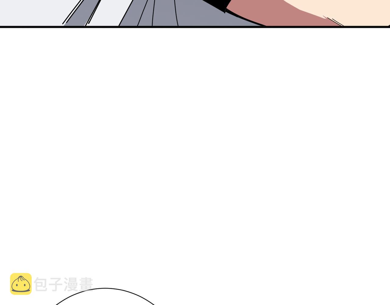 第281话 看不见的神器3