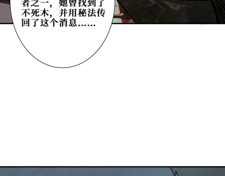 第265话 绝望之森82