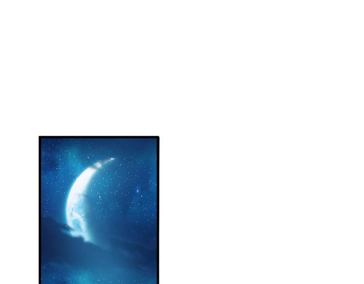 第139话 惊悚小巷51