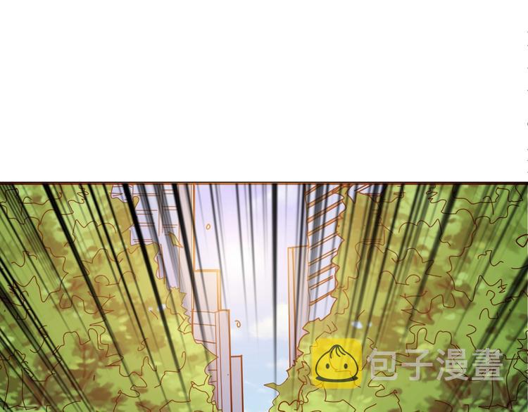 第155话 最好的归宿82