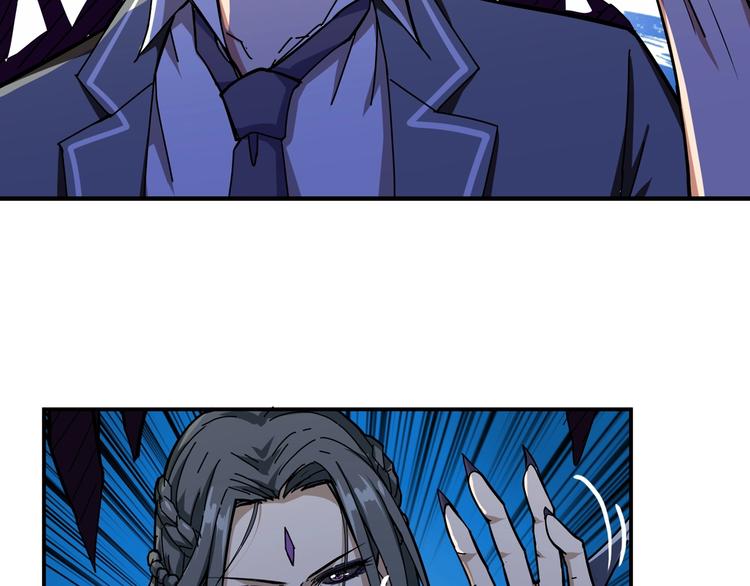 第61回 净天轮回——起点！61