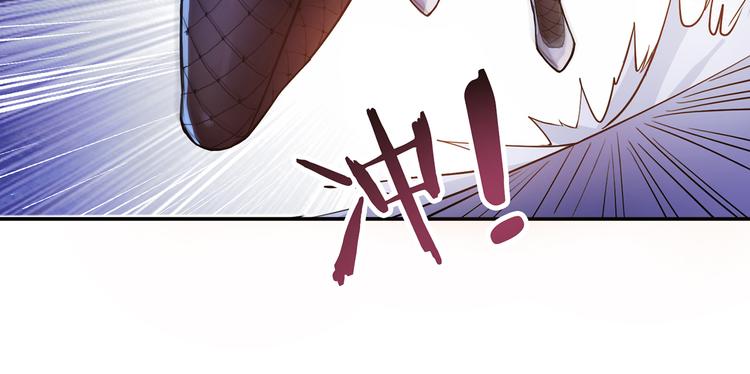 第7话 挣扎52
