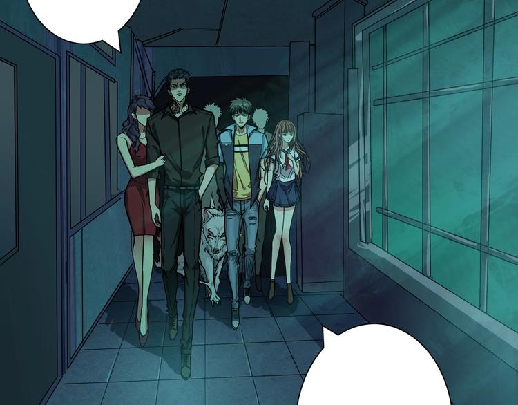 第171话 打脸我强项4