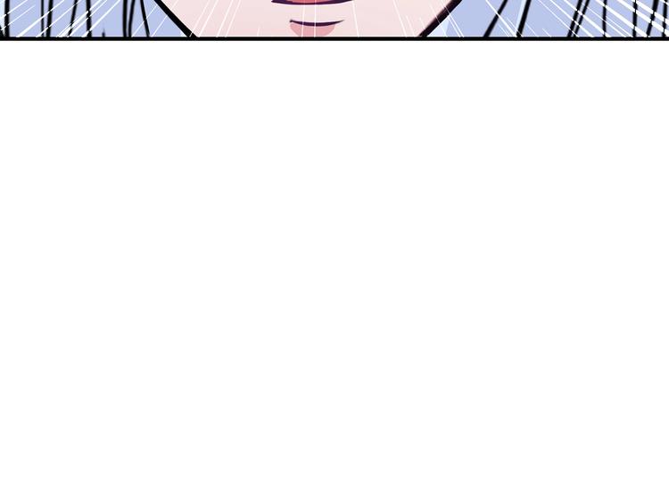 第20话 青女57