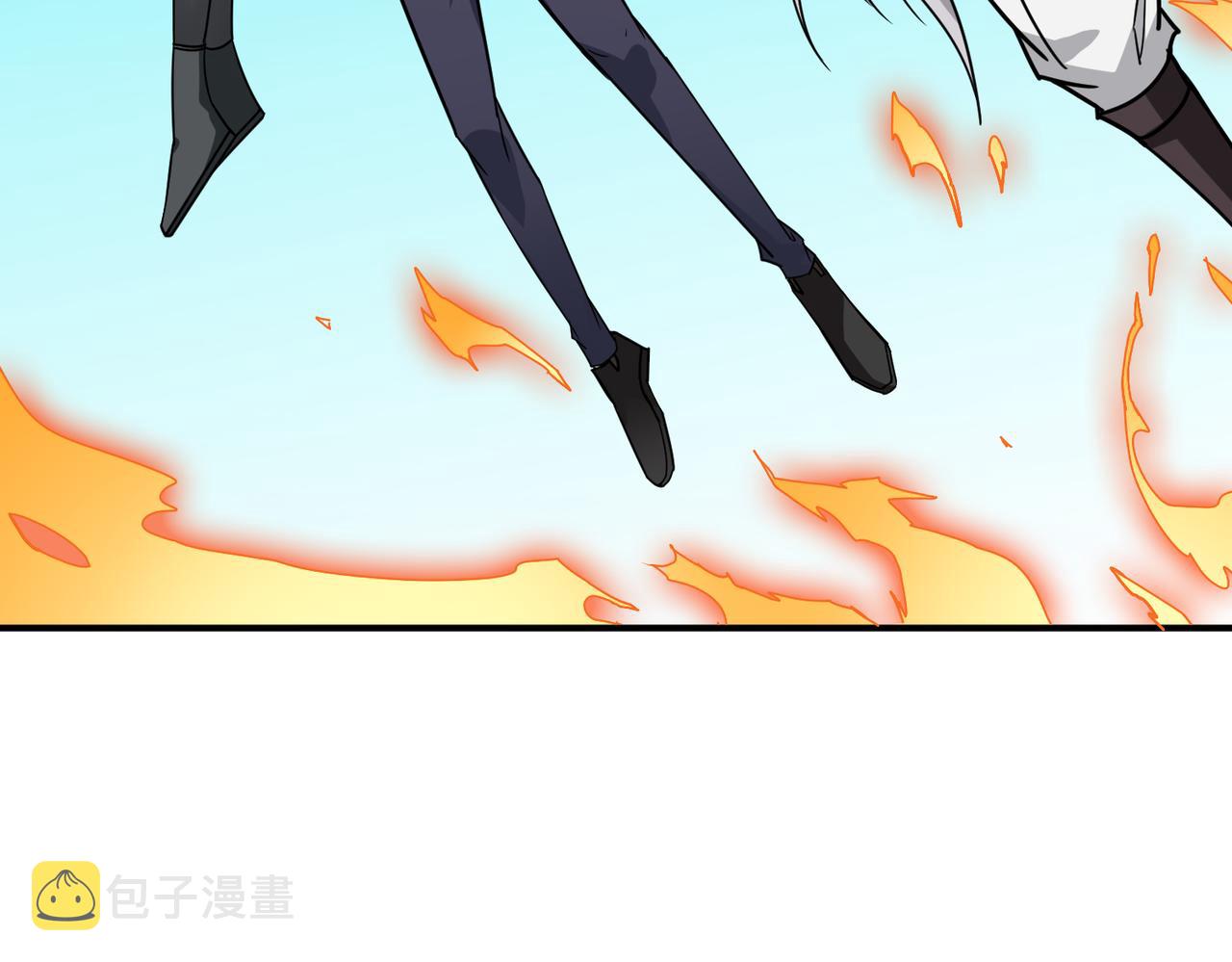 第269话消失的女人106