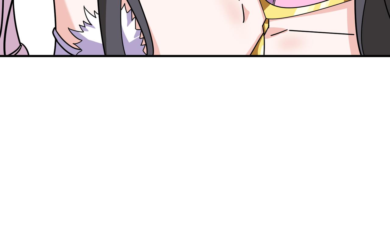 第353话 痛，太痛了71