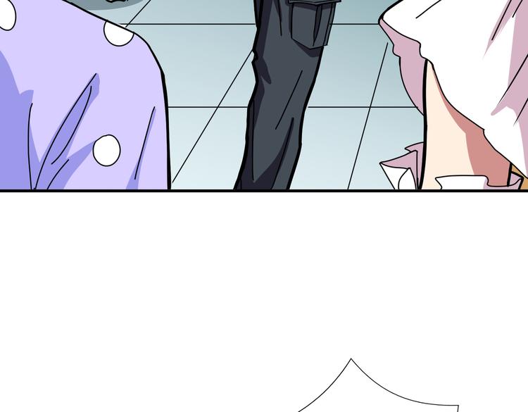 第248话 只要胆子大！2